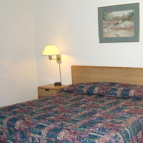 Value Inn & Suites ردينغ، كاليفورنيا الغرفة الصورة